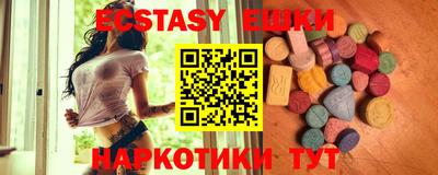 кокс Кулебаки
