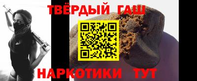 кокс Кулебаки